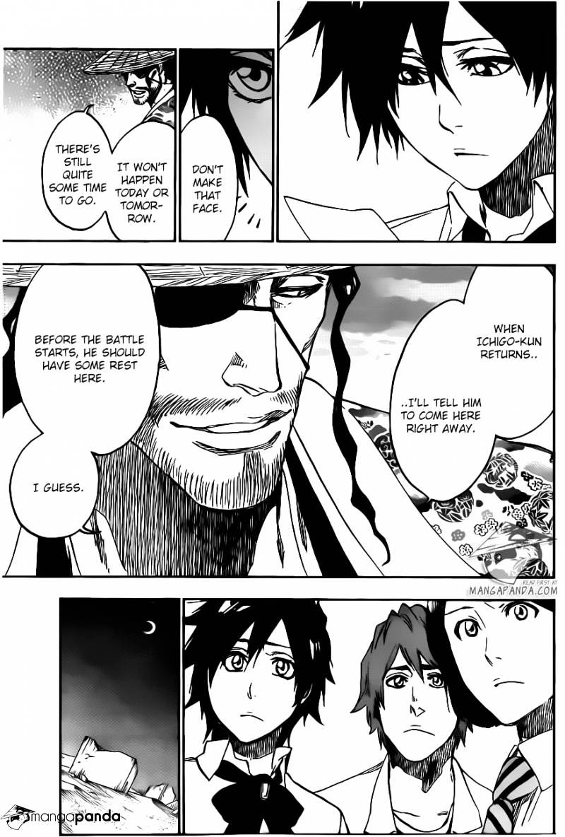 Page 9 of Chapter 546