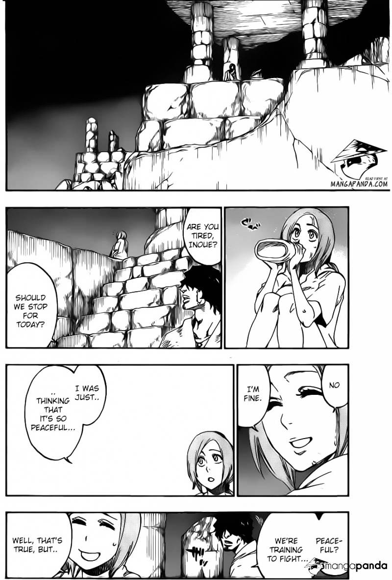 Page 10 of Chapter 546