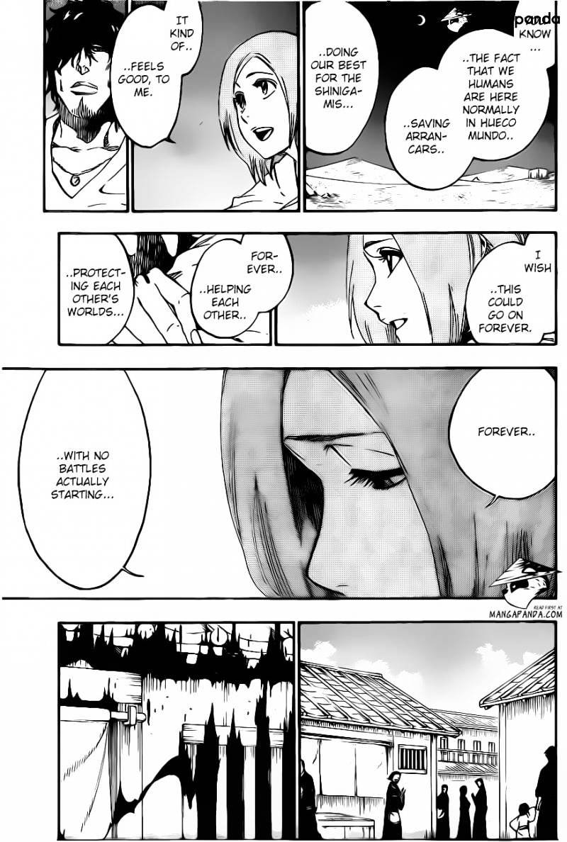 Page 11 of Chapter 546