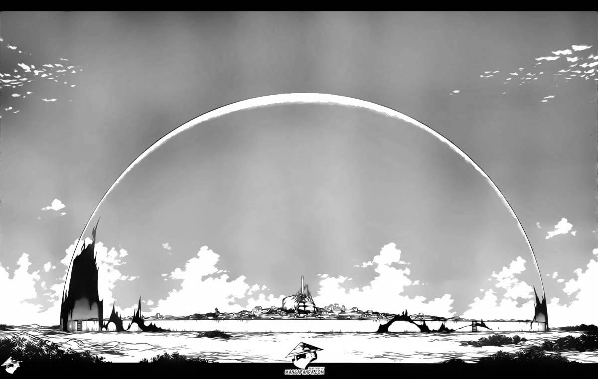 Page 12 of Chapter 546