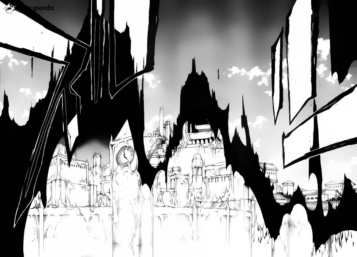Page 13 of Chapter 546