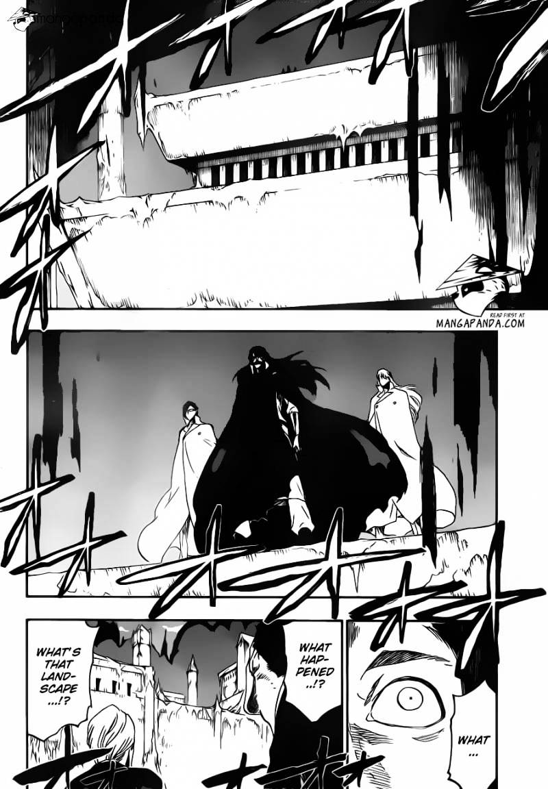 Page 14 of Chapter 546