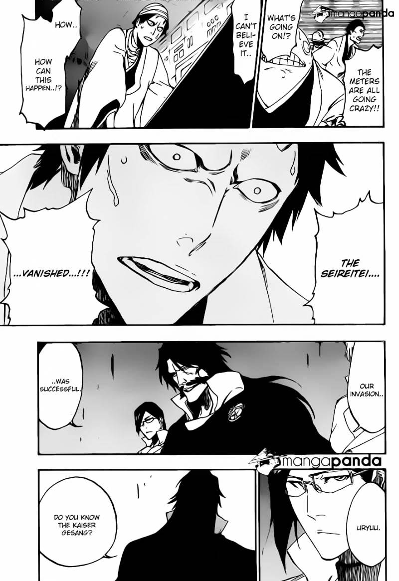 Page 15 of Chapter 546