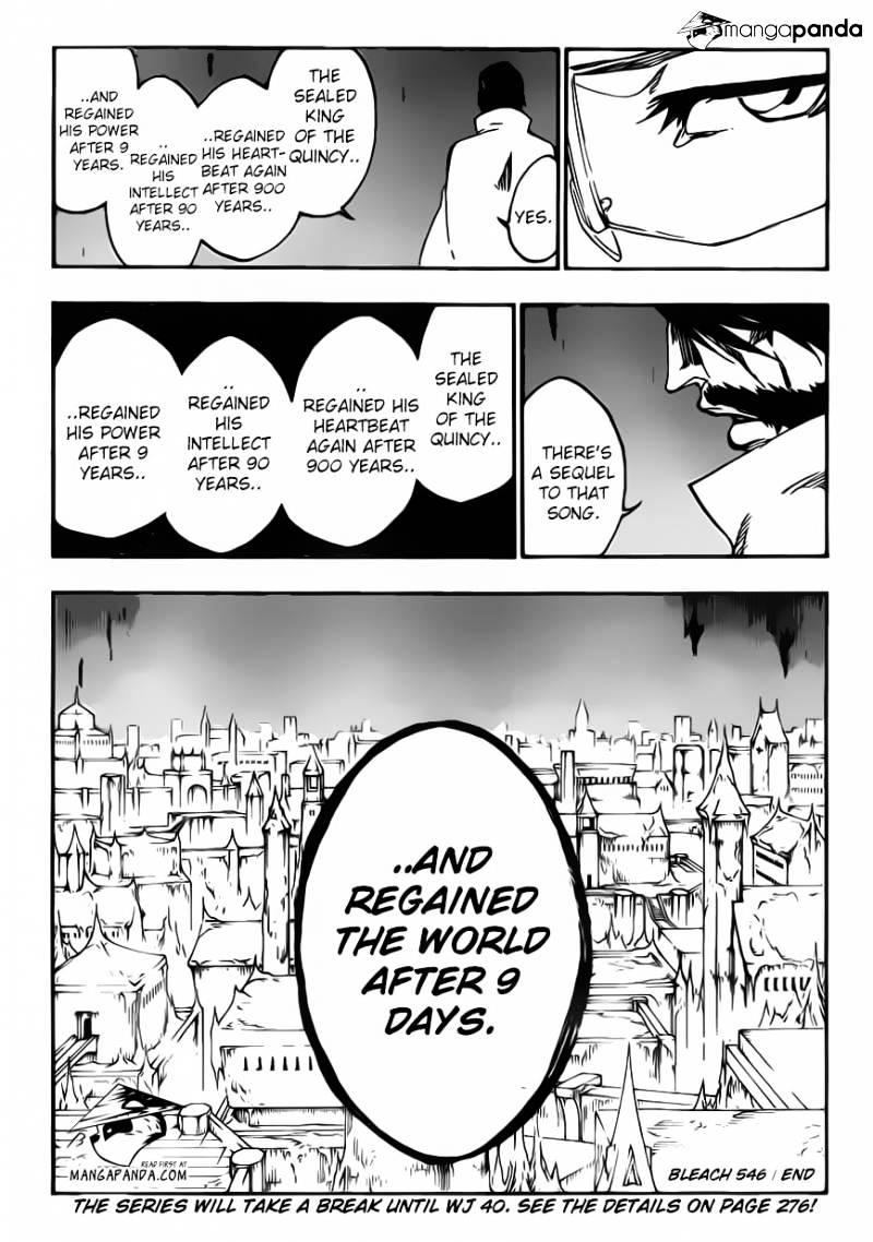 Page 16 of Chapter 546