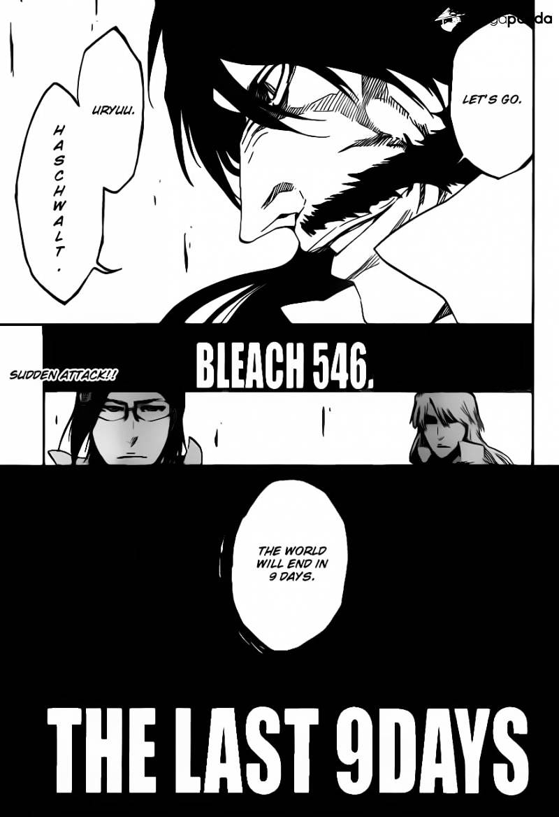 Page 17 of Chapter 546