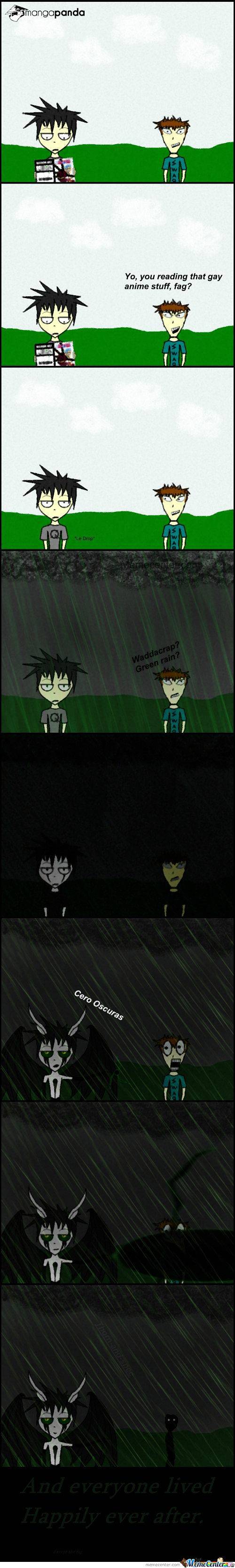 Page 18 of Chapter 546