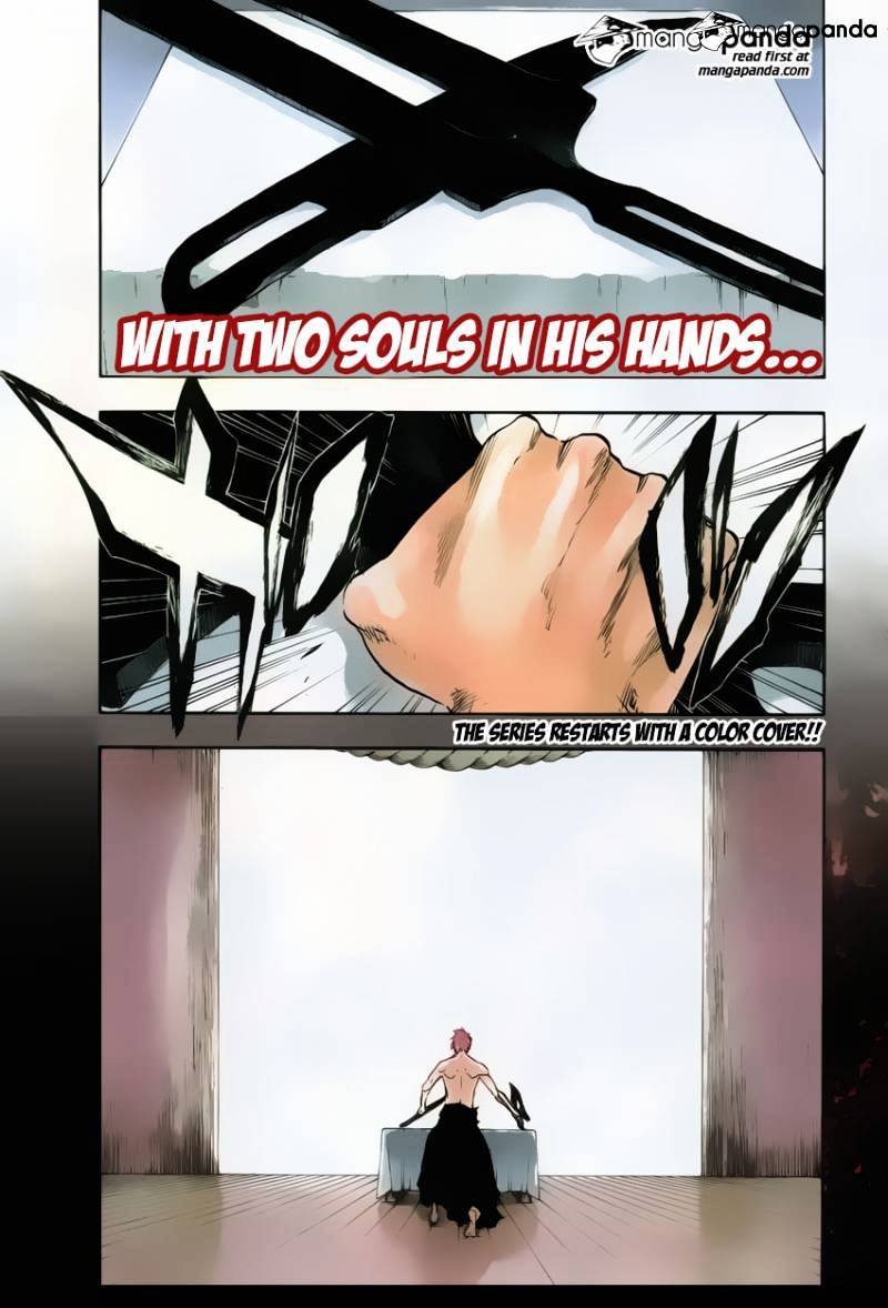Page 2 of Chapter 547