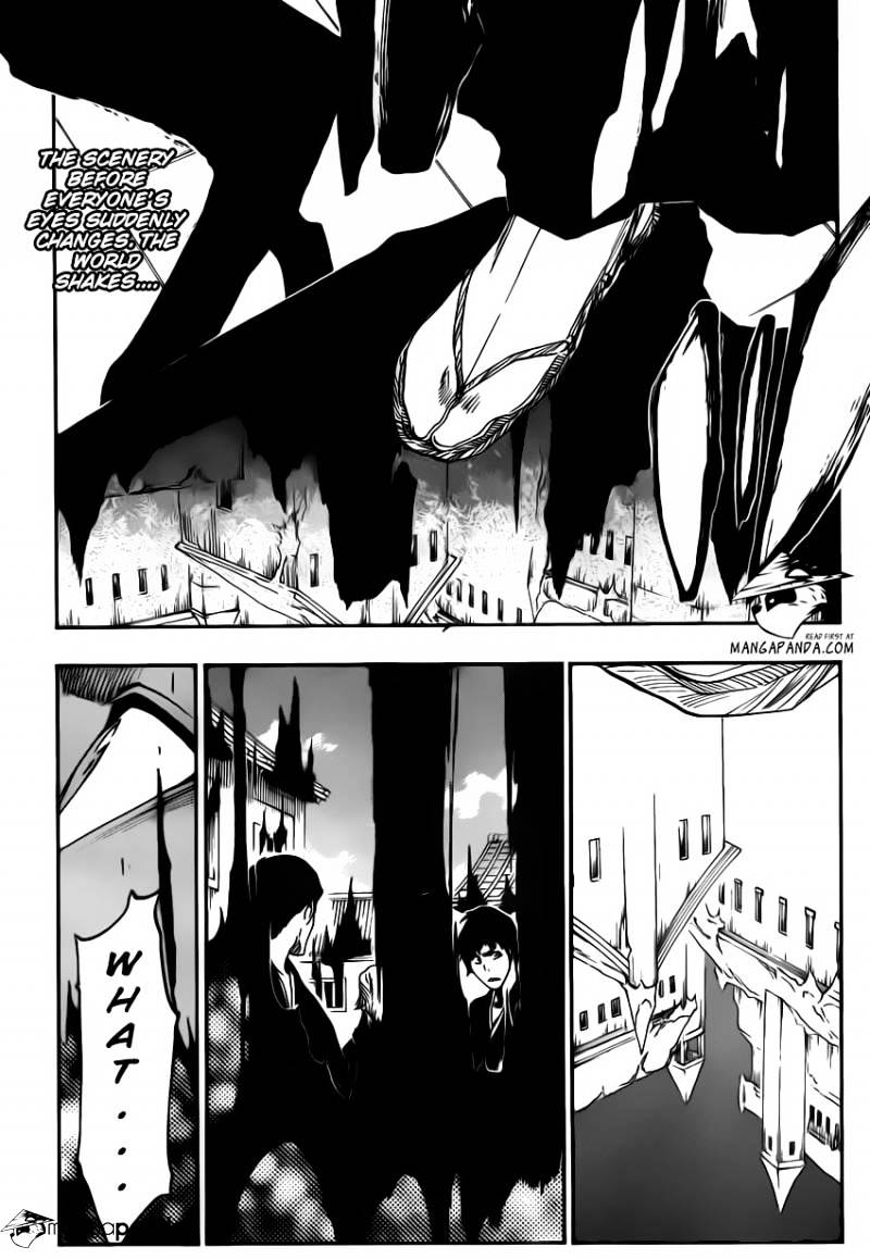 Page 4 of Chapter 547