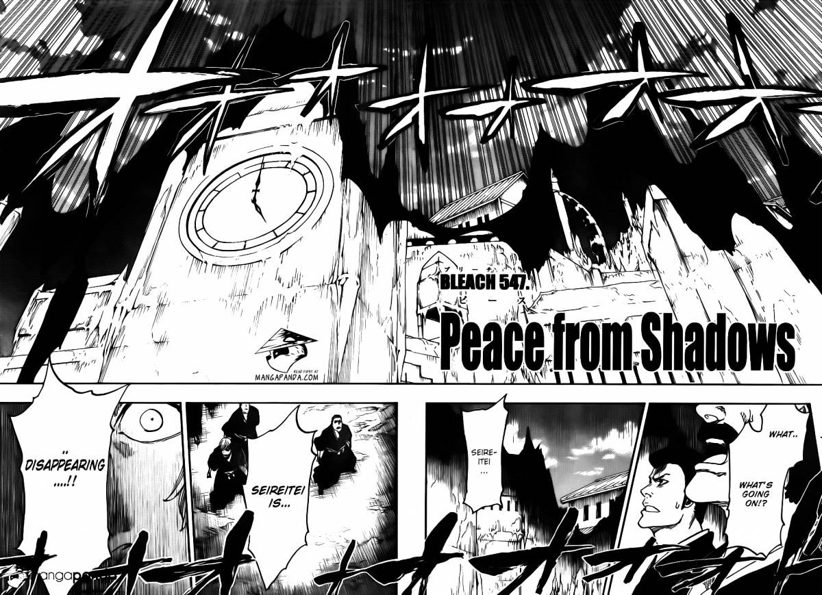 Page 5 of Chapter 547