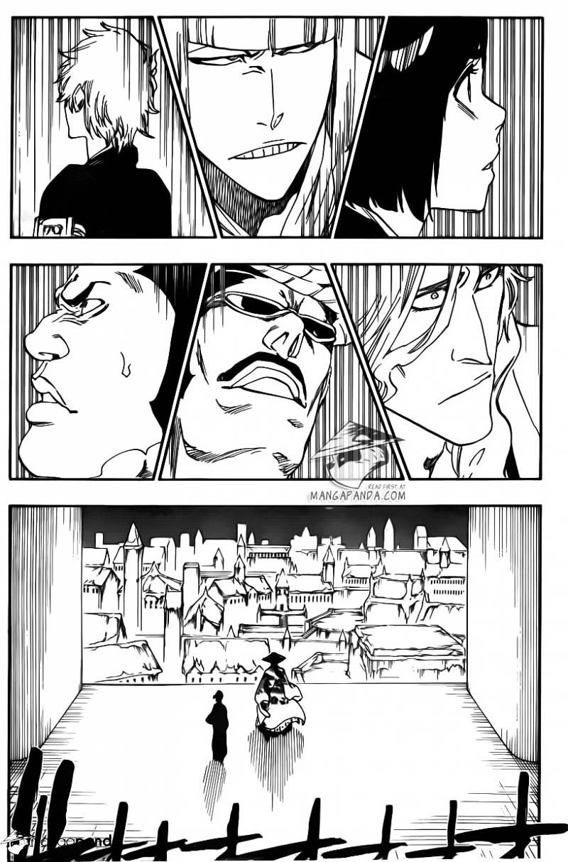 Page 6 of Chapter 547