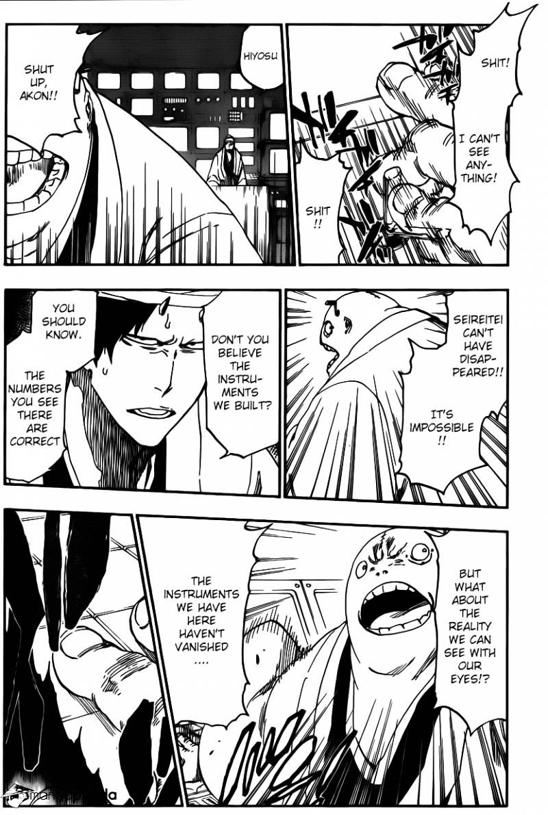 Page 8 of Chapter 547