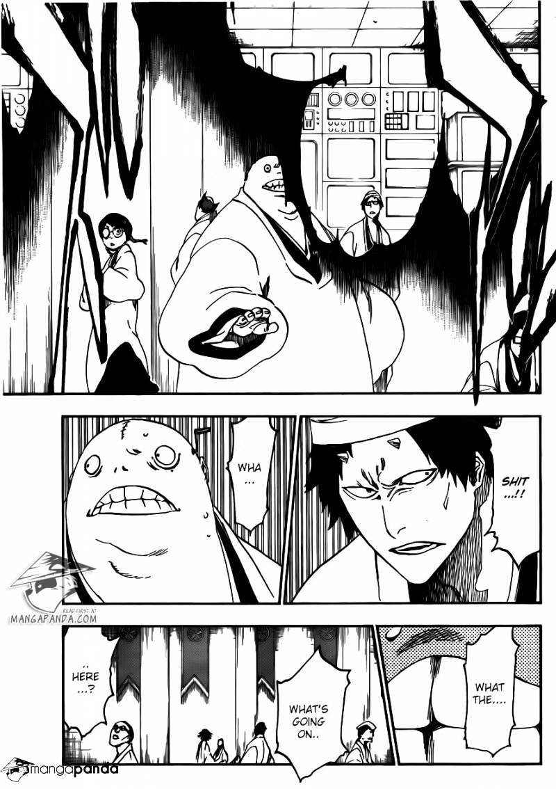 Page 9 of Chapter 547