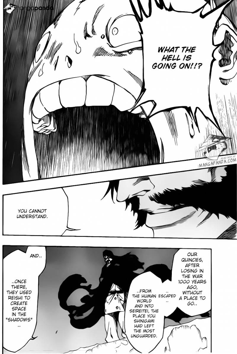 Page 10 of Chapter 547