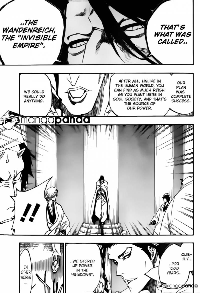 Page 11 of Chapter 547
