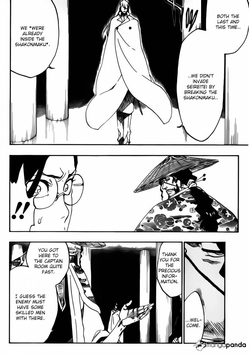 Page 12 of Chapter 547