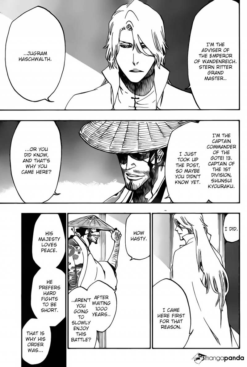 Page 13 of Chapter 547