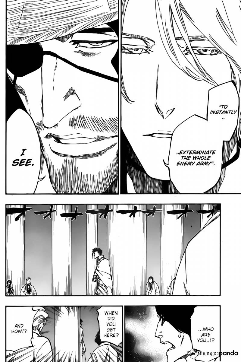 Page 14 of Chapter 547