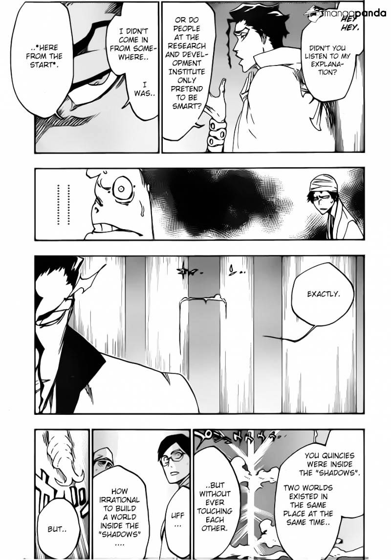 Page 15 of Chapter 547