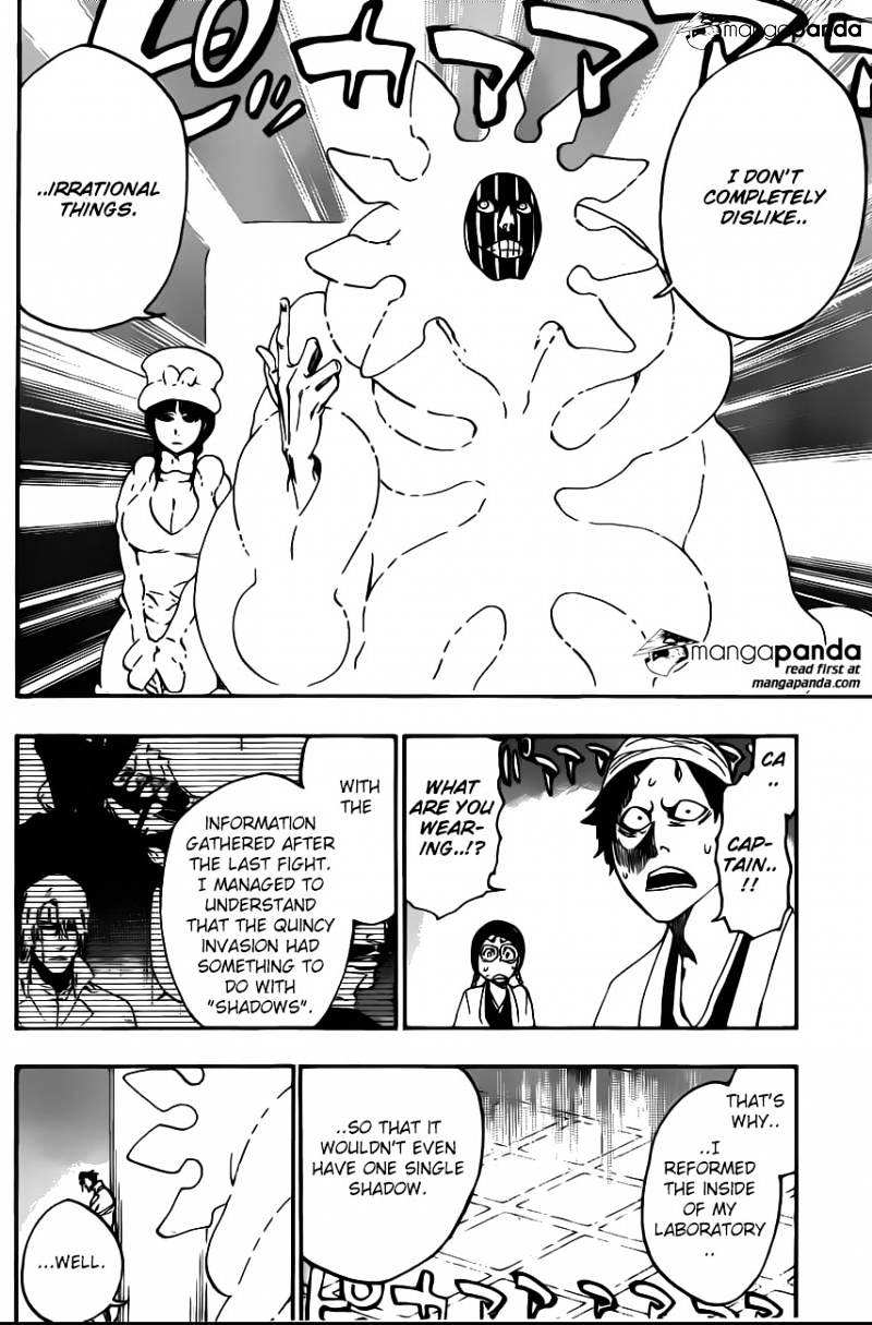 Page 16 of Chapter 547