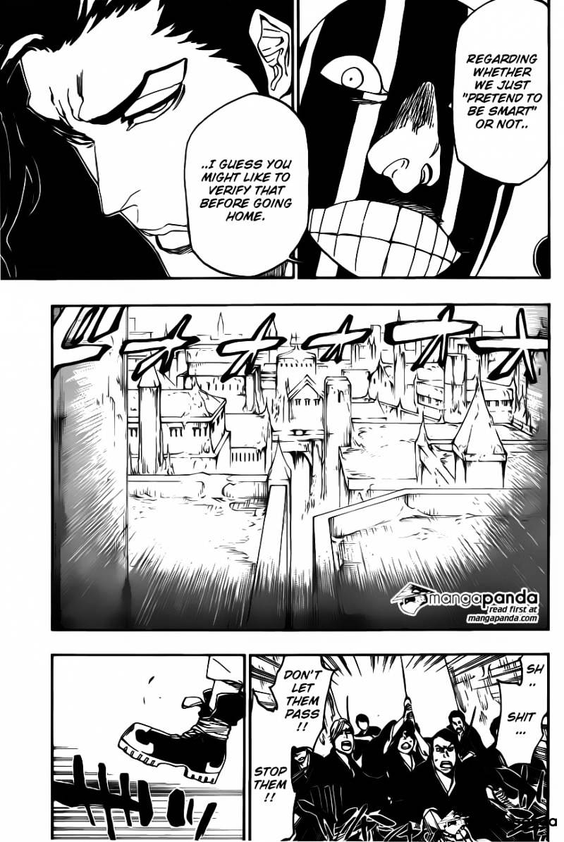 Page 17 of Chapter 547