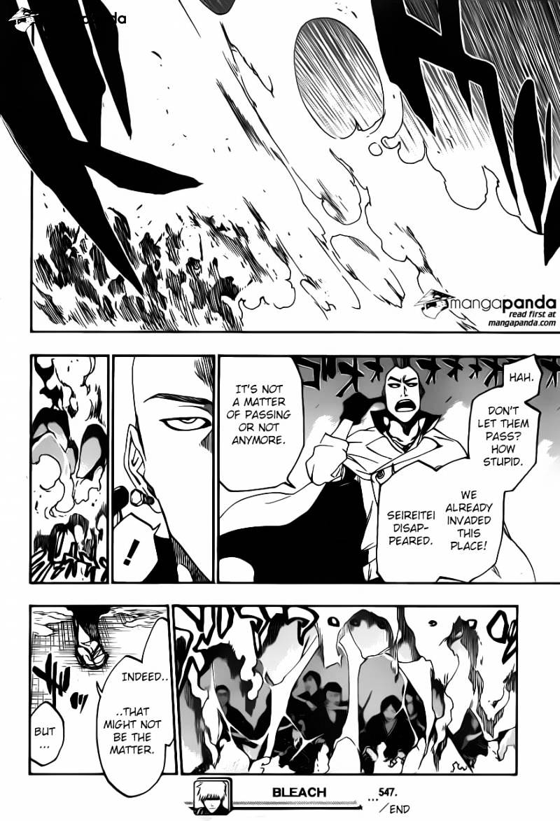 Page 18 of Chapter 547