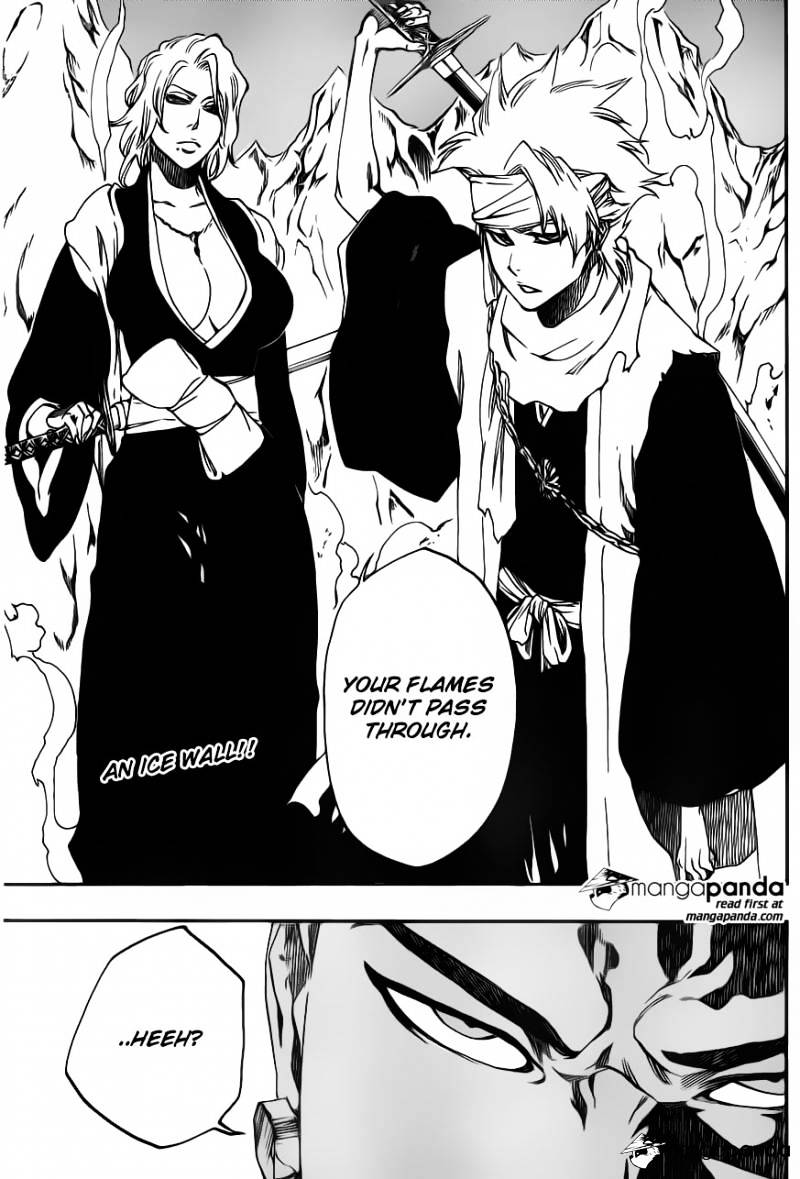 Page 19 of Chapter 547
