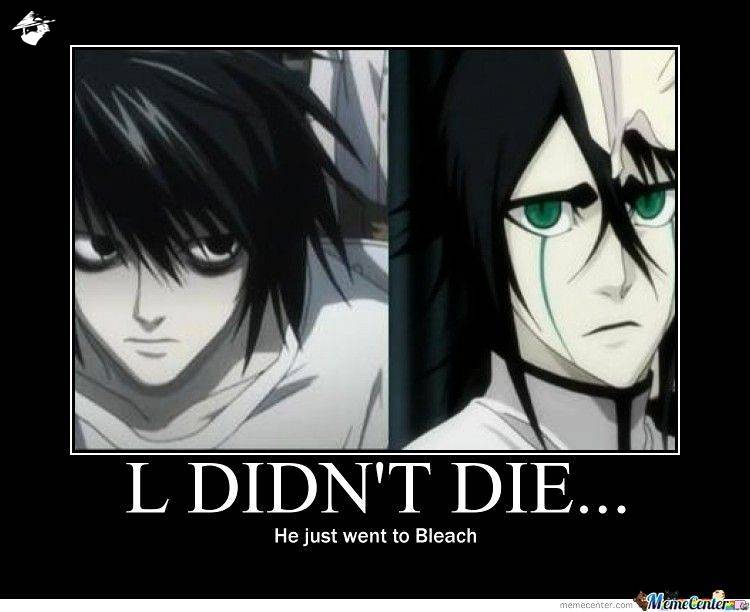 Page 20 of Chapter 547
