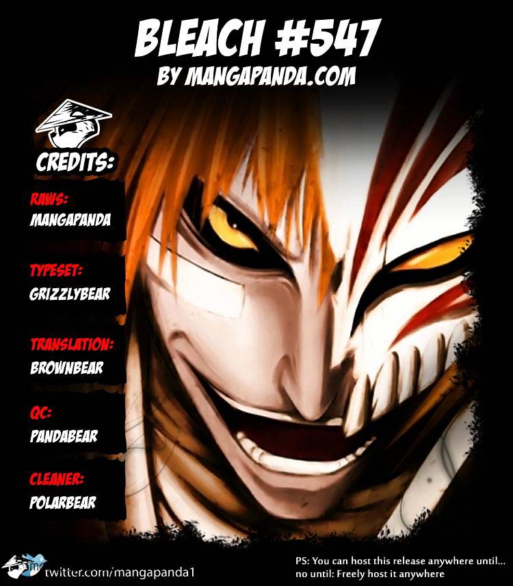 Page 22 of Chapter 547