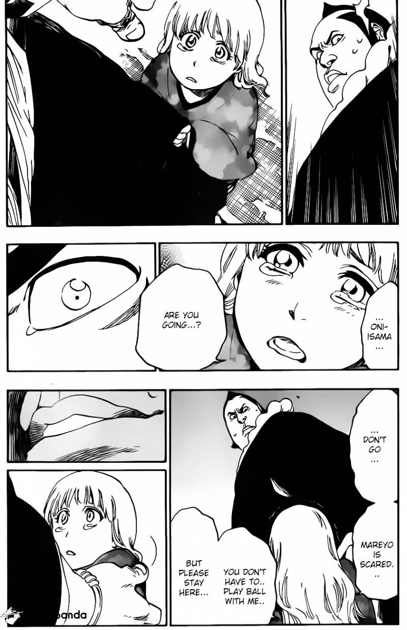 Page 4 of Chapter 548