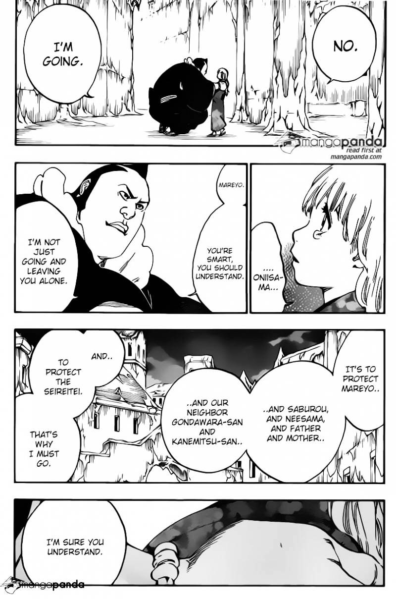 Page 5 of Chapter 548