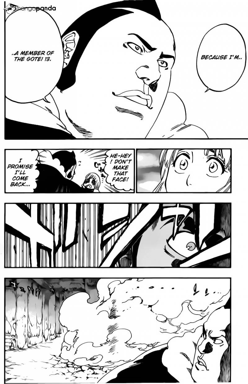 Page 6 of Chapter 548