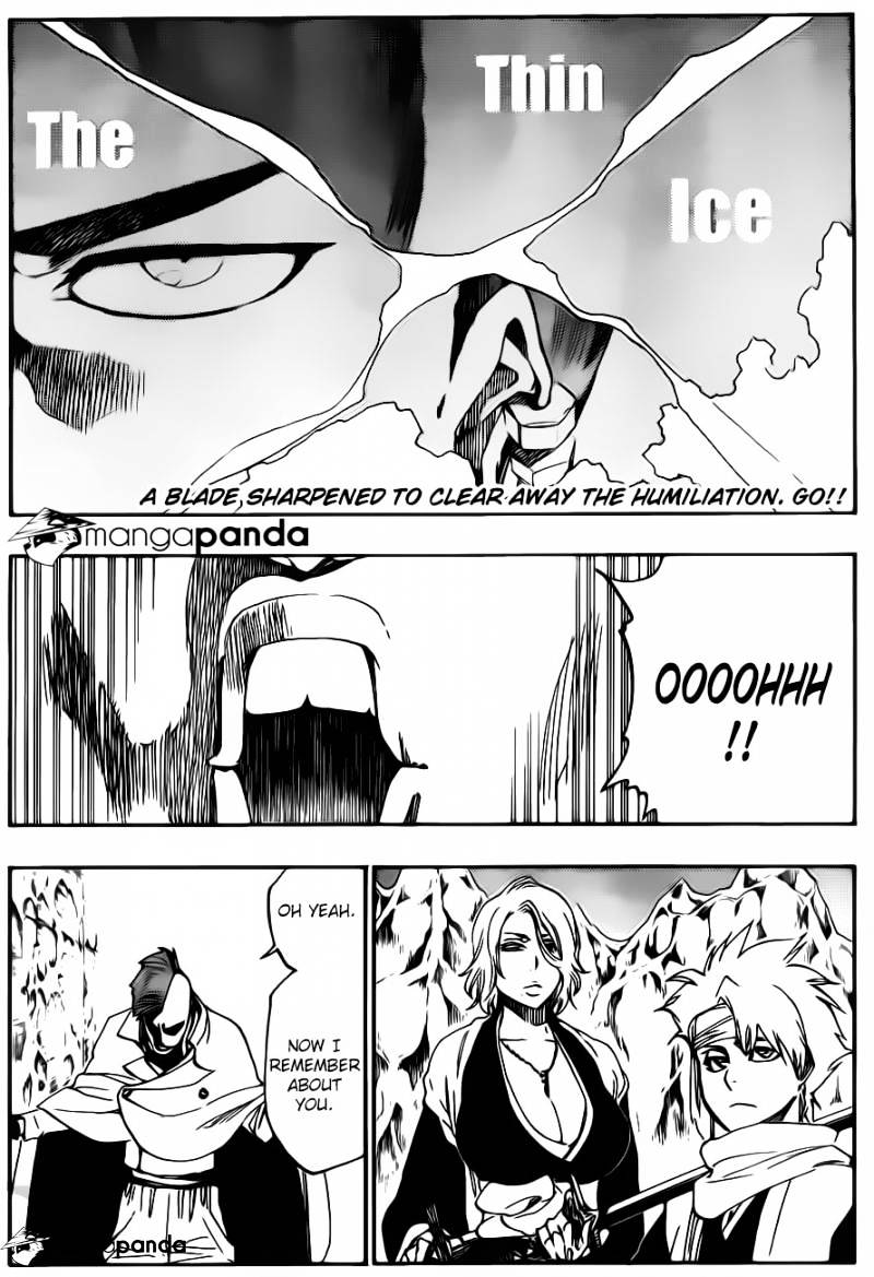 Page 8 of Chapter 548