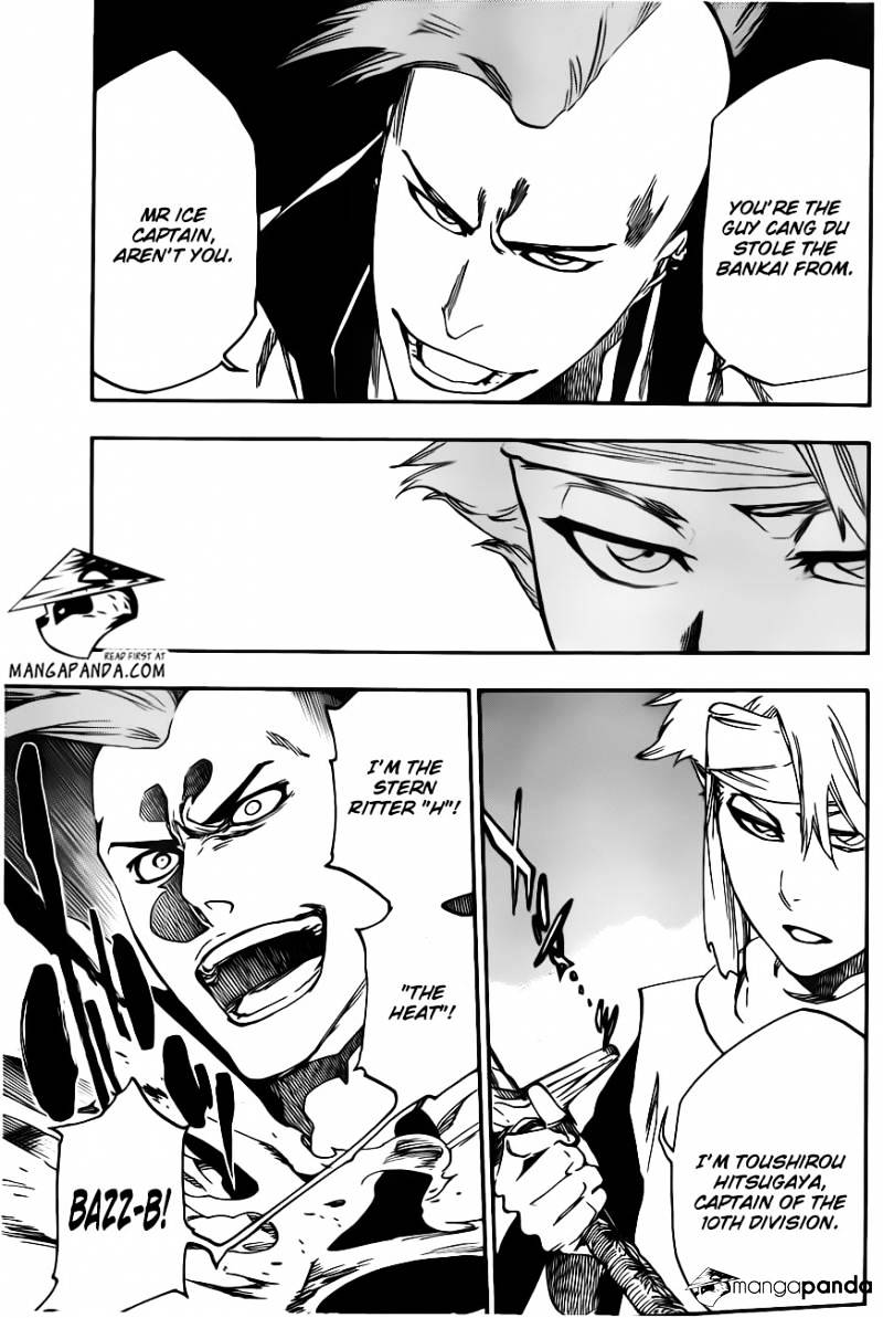 Page 9 of Chapter 548