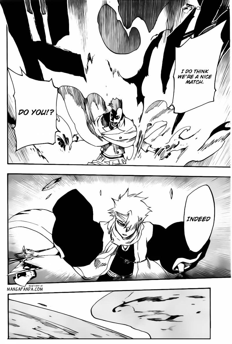 Page 10 of Chapter 548