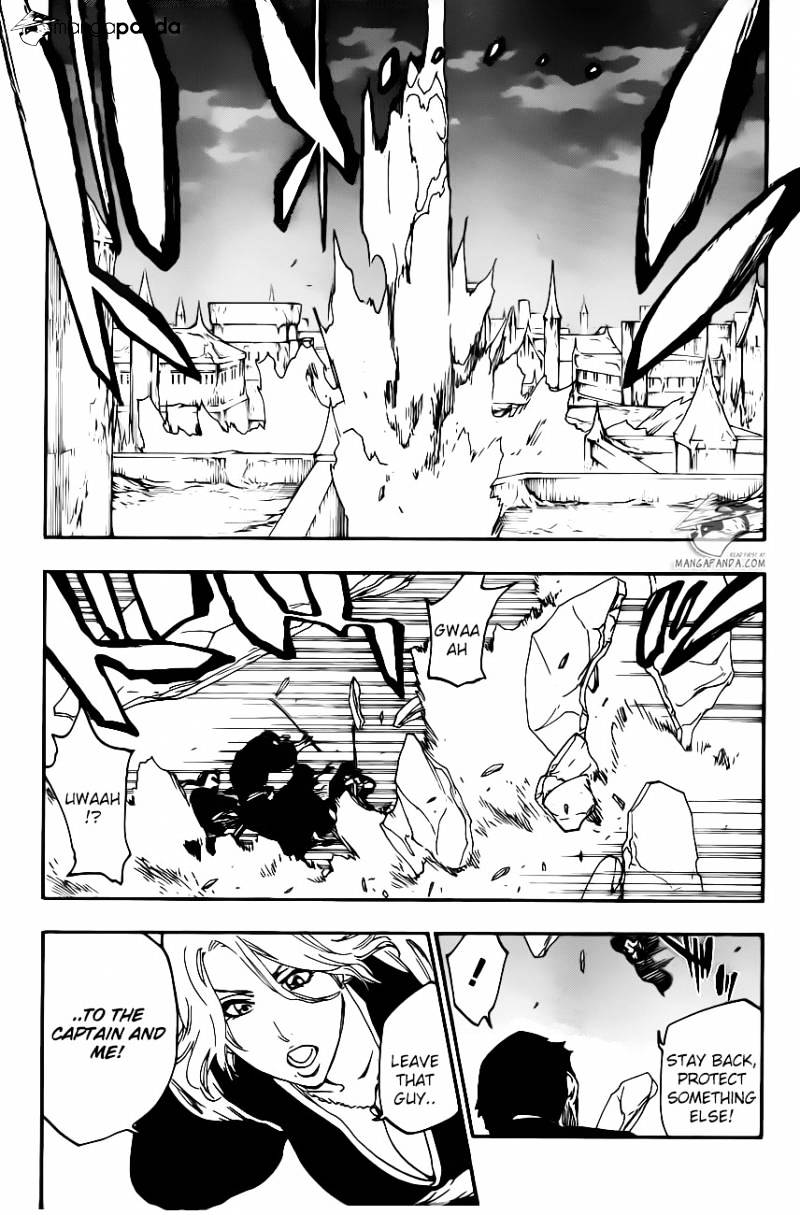 Page 11 of Chapter 548