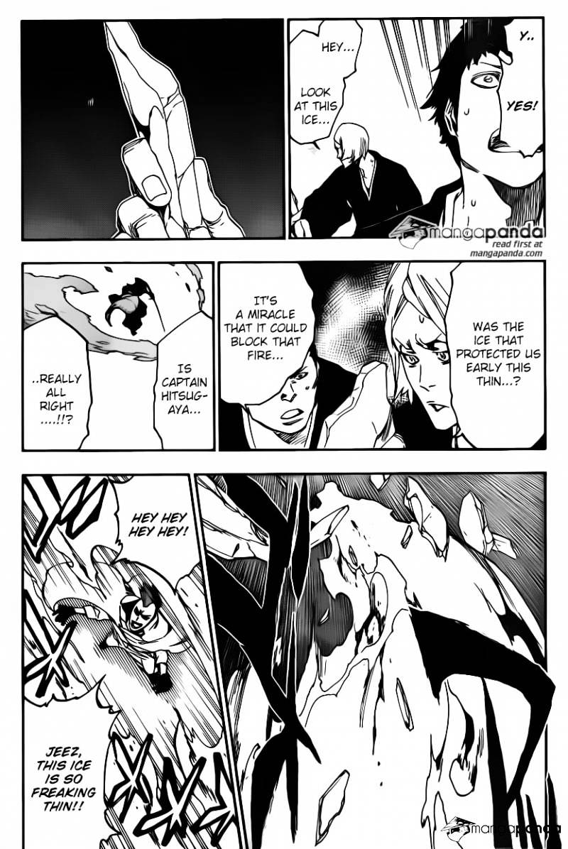 Page 12 of Chapter 548