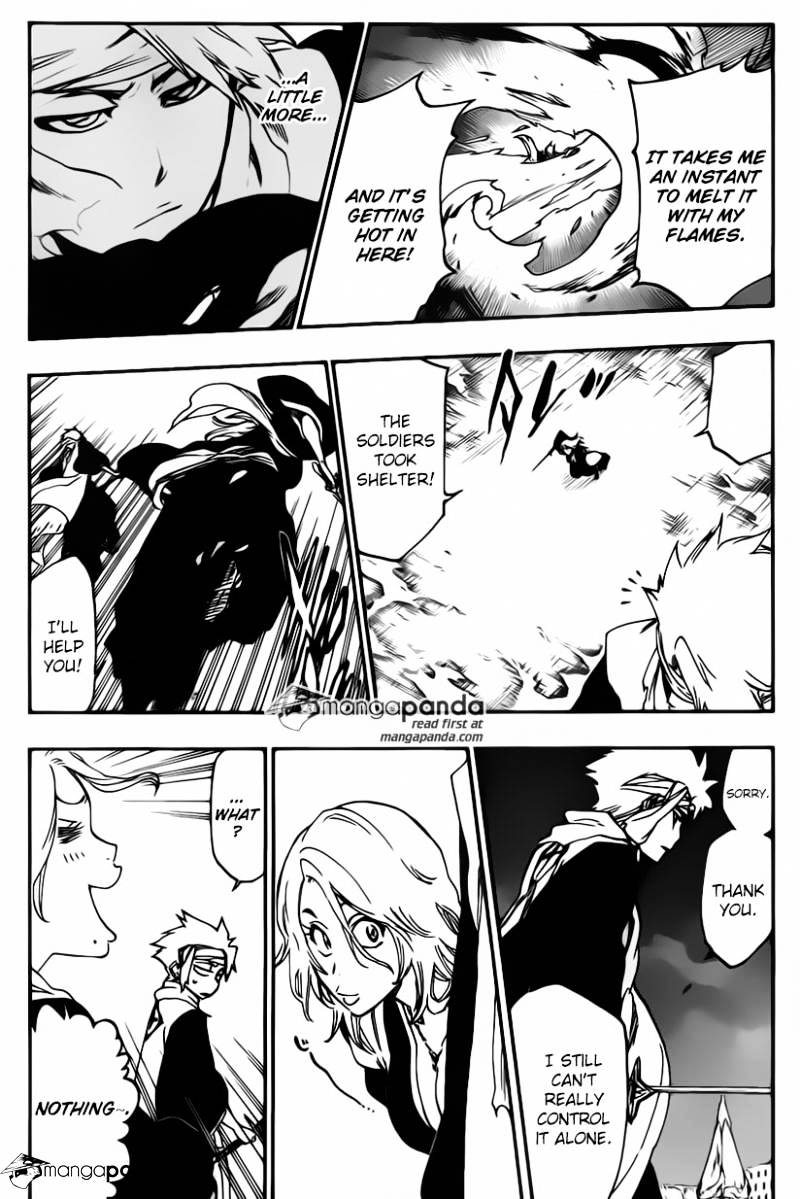 Page 13 of Chapter 548