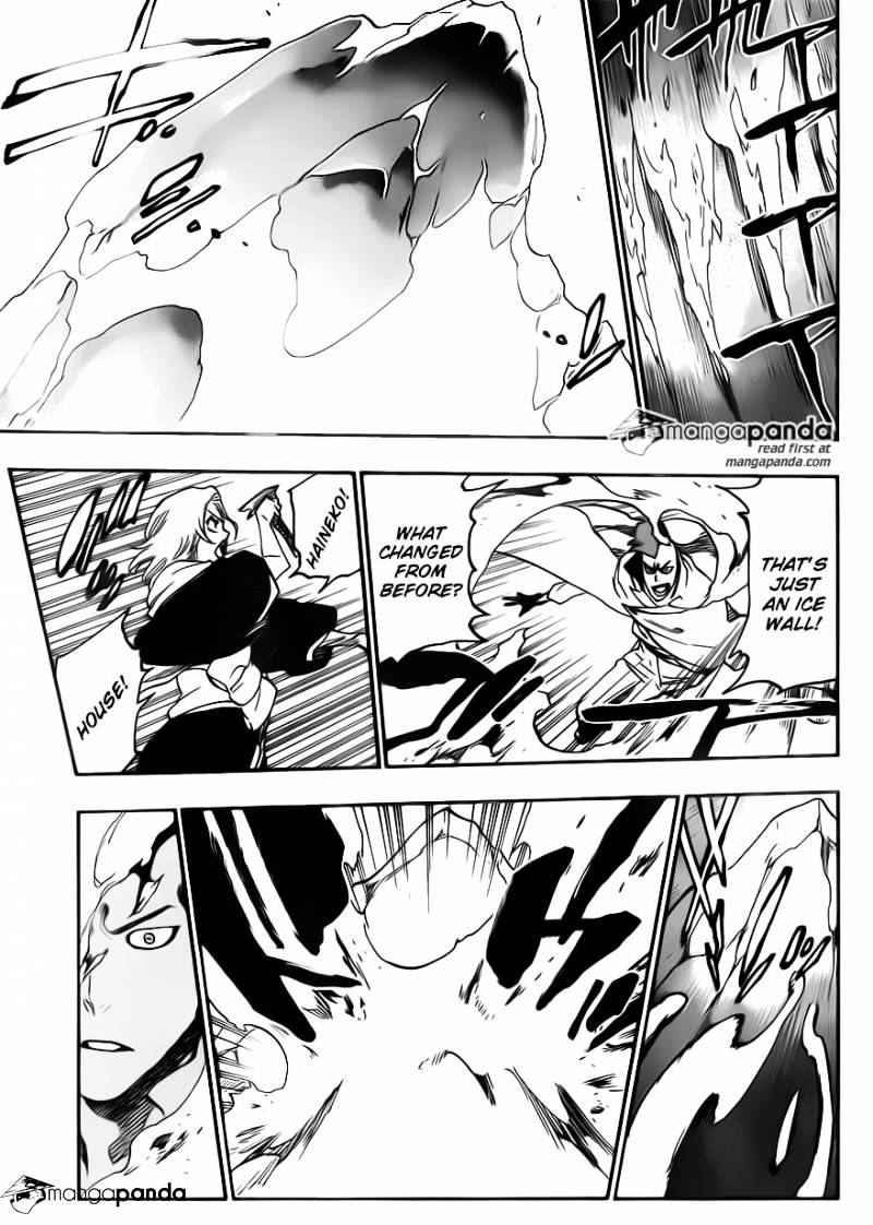 Page 15 of Chapter 548