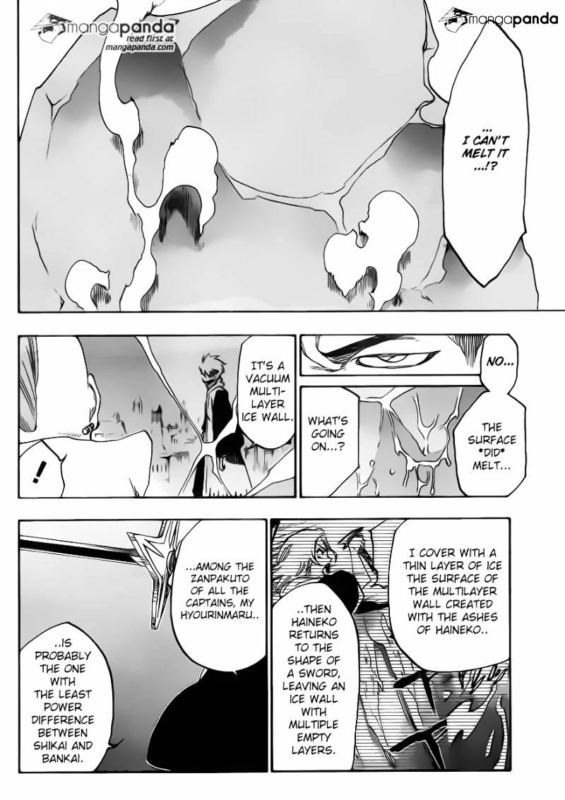 Page 16 of Chapter 548