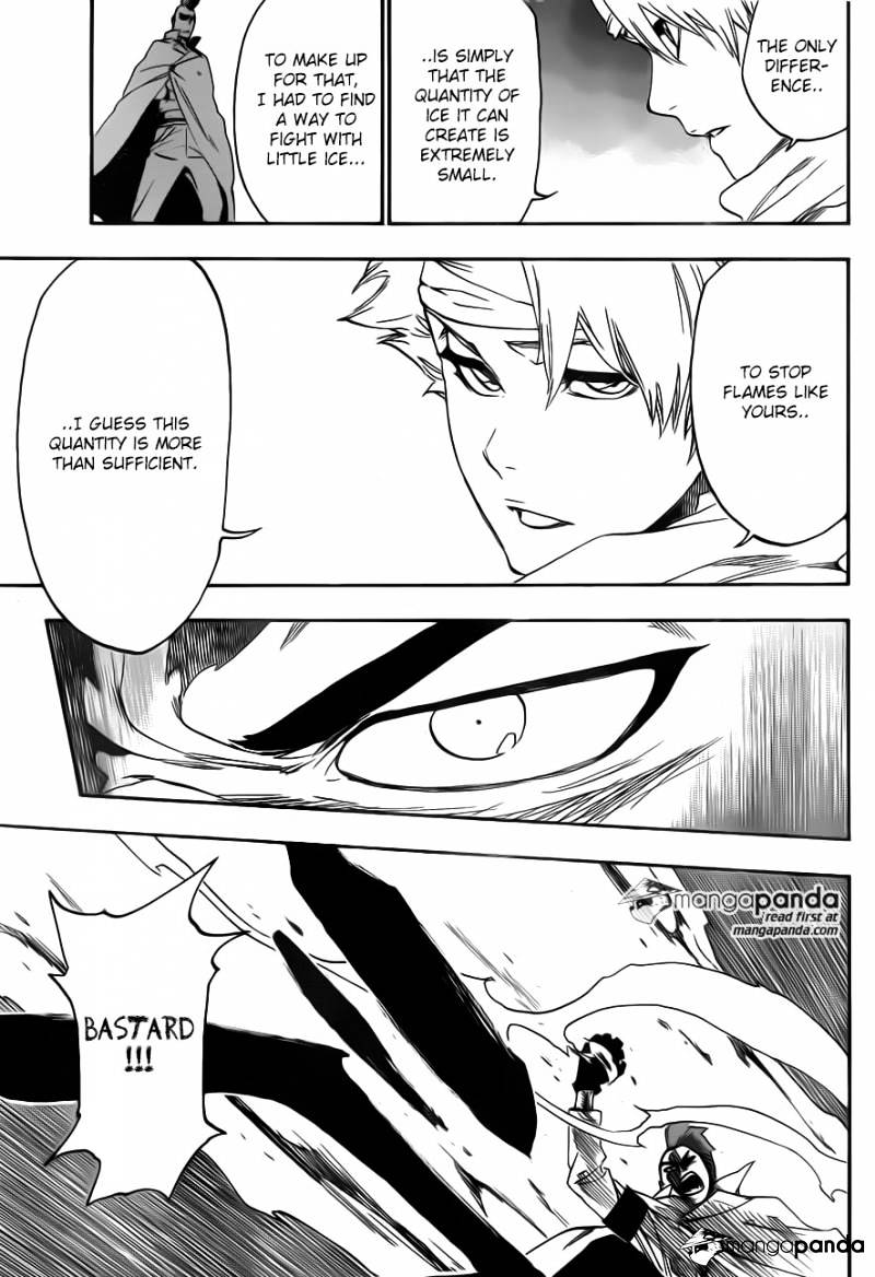 Page 17 of Chapter 548