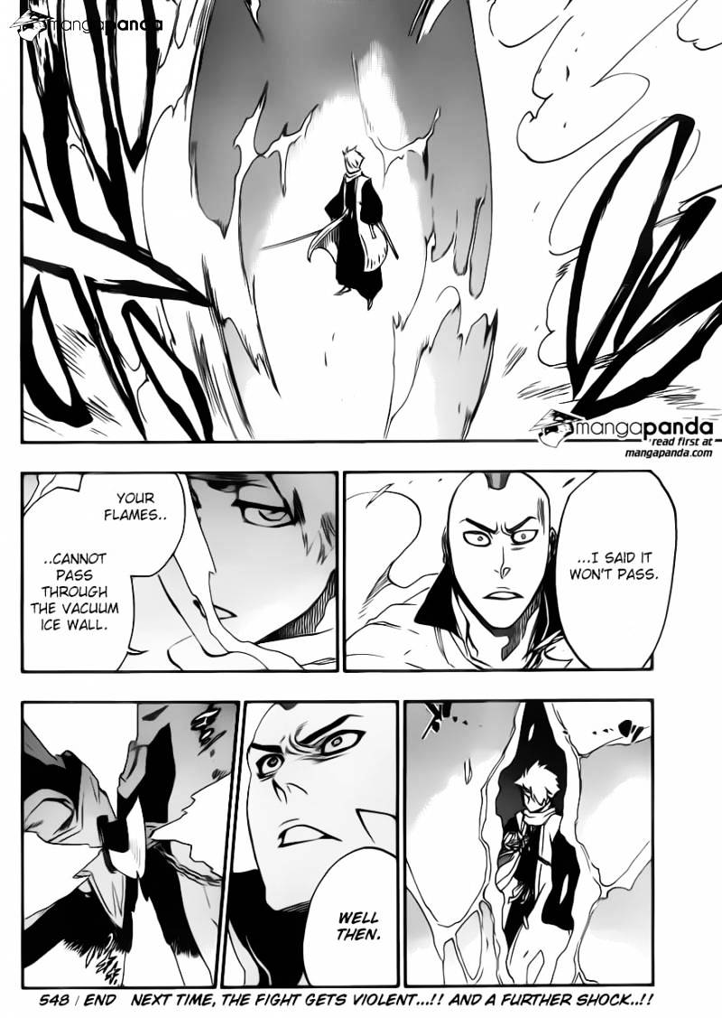 Page 18 of Chapter 548