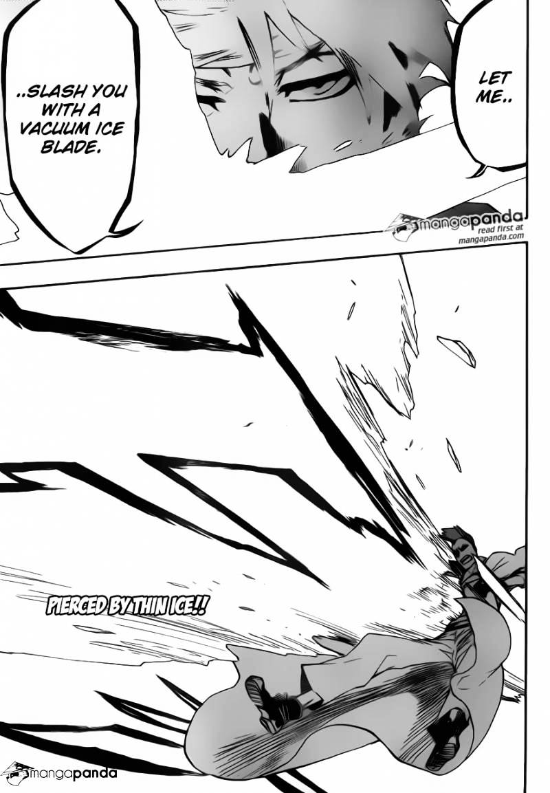Page 19 of Chapter 548