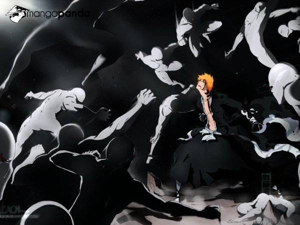 Page 1 of Chapter 549