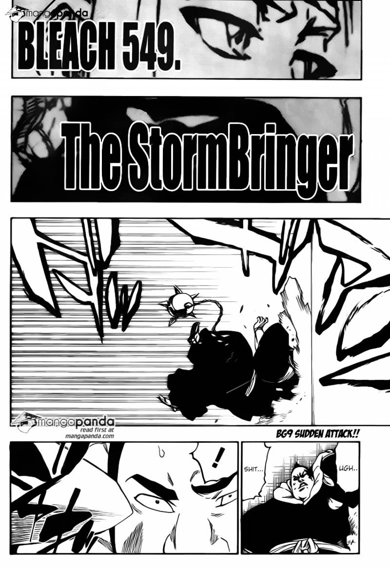 Page 4 of Chapter 549