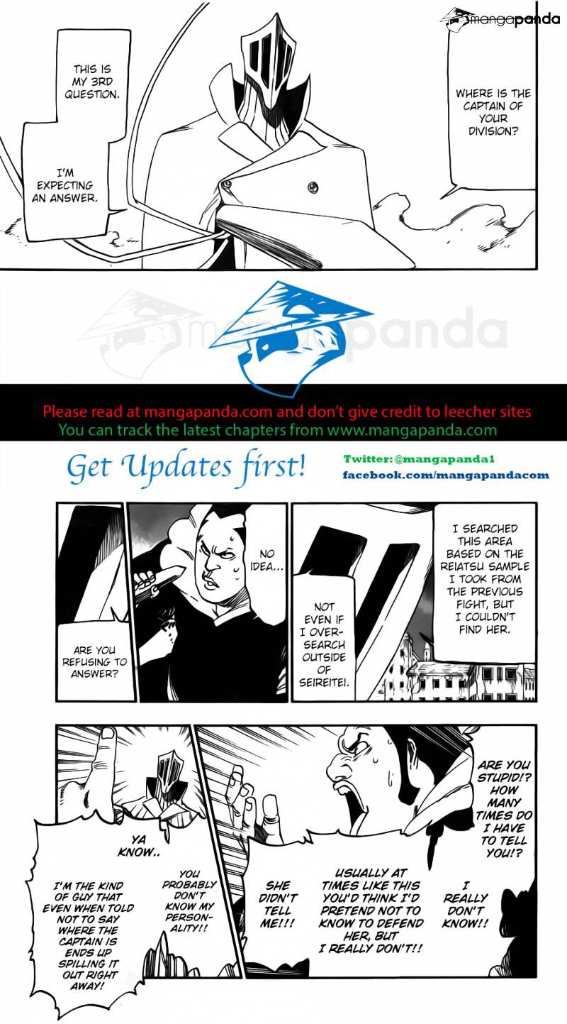 Page 5 of Chapter 549