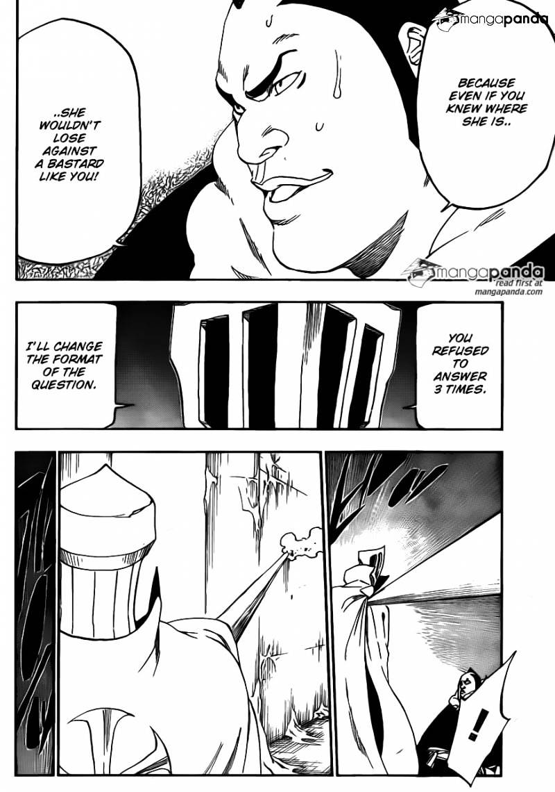 Page 6 of Chapter 549