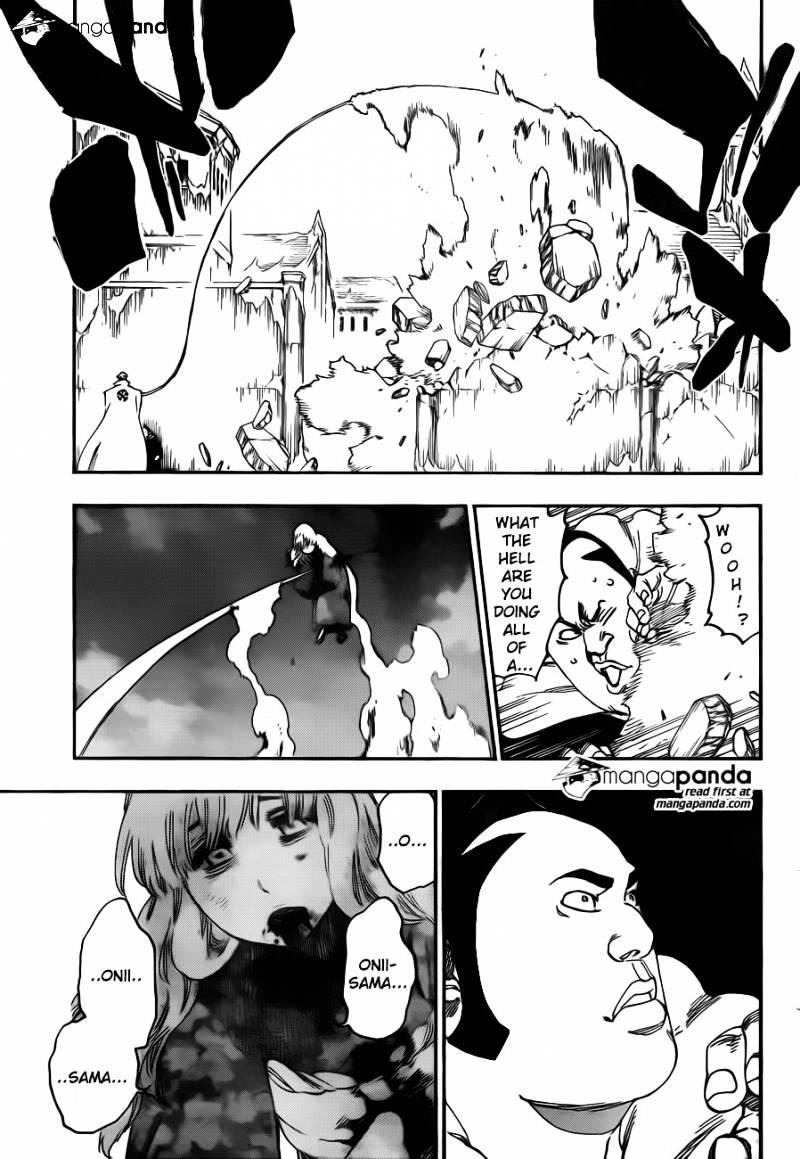 Page 7 of Chapter 549