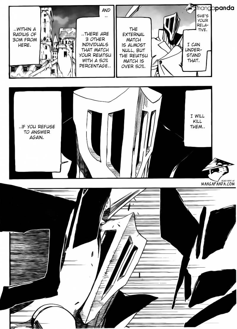 Page 8 of Chapter 549