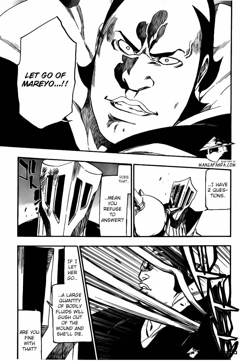 Page 9 of Chapter 549