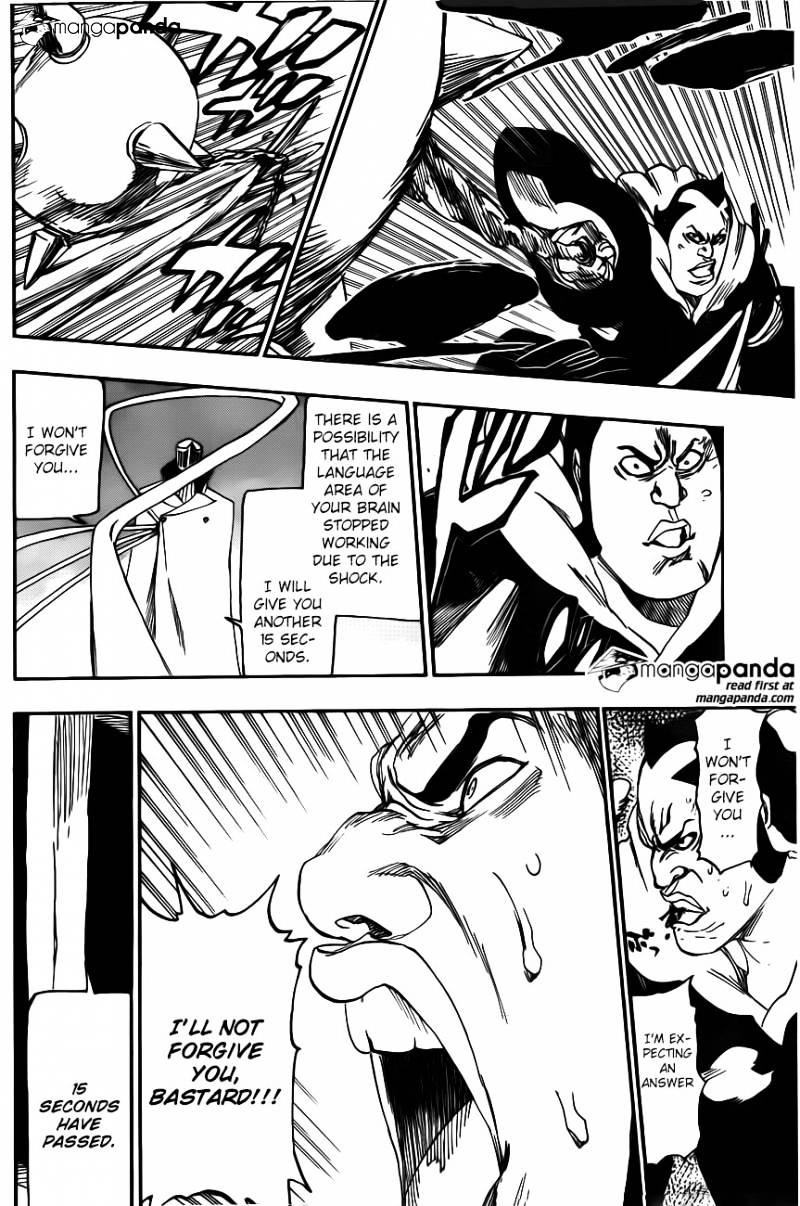 Page 10 of Chapter 549
